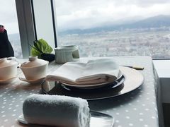 -欣叶食艺轩