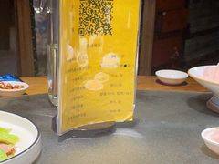 -滇越乘象云南餐厅(豆各庄店)