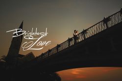 -1986婚纱摄影(清城店)