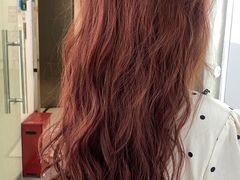 -销魂美蛙鱼头火锅(上海首店)