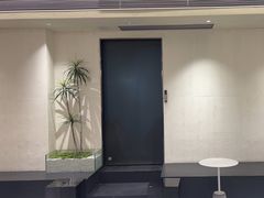 -星河荟健身Cihooklub(中大别墅店)