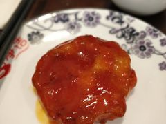 -天回镇何氏豆腐(总店)