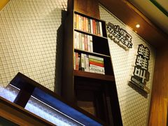 -蛙蛙叫干锅年代(簋街总店)