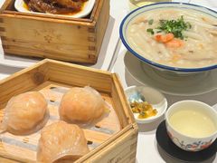 -广州酒家(文昌总店)
