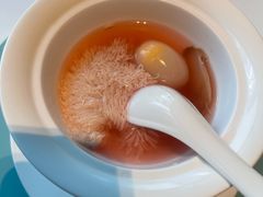 -淮香国色·淮扬菜(正大中心店)