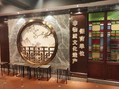 -点都德(聚福楼店)