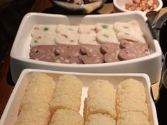 -左庭右院鲜牛肉火锅(南通CBD大有境店)