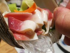 -上海宝华喜来登酒店·采悦轩中餐厅