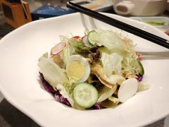 -凯逸轩·匠心粤菜(中城名仕汇店)