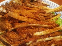 -大顺堂食府(牛街店)
