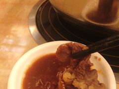 -陈记顺和潮汕牛肉火锅(韩江路店)