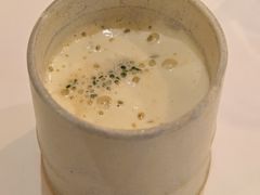 羊肚菌菌菇汤-蝶舍·MAISON PAPILLON