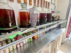 -王老五烀肉香(电业小区店)