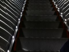 -白鹤梁水下博物馆