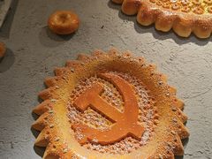 -新疆国际大巴扎