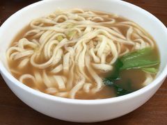 -陆壹捌餐厅(五大道店)
