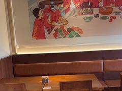 -德天顺盖码饭(人民西路店)
