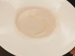 -红房子西菜馆(淮海中路店)