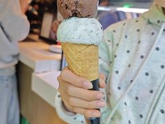 -魏家凉皮(大差市店)