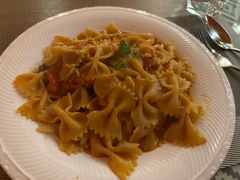 -JACK’S  PLACE 杰克地方(上海路店)