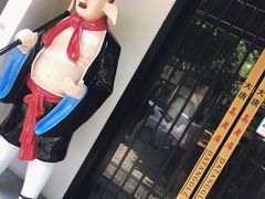 -大唐高老庄(红旗路店)