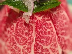 -Minase水濑·日料放题(外滩店)