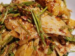 -辣得叫湘菜(四明店)