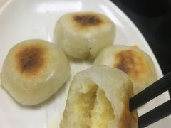 无米粿-华威达牛庄(黄埔大道西店)
