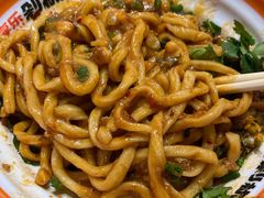 -超享乐剁椒面(合生汇店)