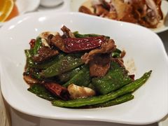 -凯鸽酒楼(操场城店)