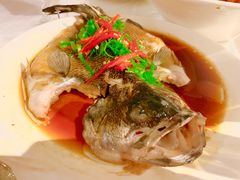 -青石桥市场北1-27号