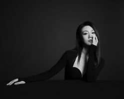 -瞳摄影写真旗舰店
