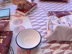 -徐嘉赫龙虾馆