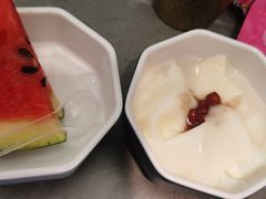 -一味一诚•鲜嫩烤鱼(昌平悦荟店)