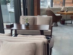 -浅深Cheersum(曹杨店)