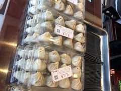 -熙盛源(苏苑街店)