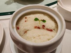 -马旺子酒楼