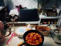 -六伴夏烘焙蛋糕·低糖动物奶油