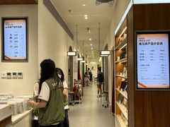 -海马体家庭照相馆(广州正佳广场店)