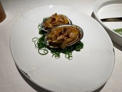 -華府Deluxe(兴业太古汇店)