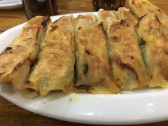 -三羊居食府(文艺路店)