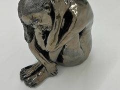 -胶囊画廊