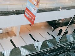 -万达广场(龙湖店)