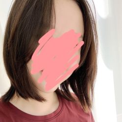 -简影造型·自选烫染接发salon