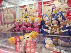 -LLJ夹机占(正佳广场店)