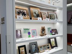 -海马体照相馆(厦门SM城市广场店)
