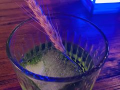 -Release bar 释放酒吧 (哈西万达店)