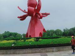 -曹州牡丹园
