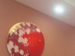 -新乾隆酒楼(帝景园店)