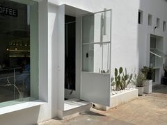 -花沐 FLOWER BATH(凤凰城店)